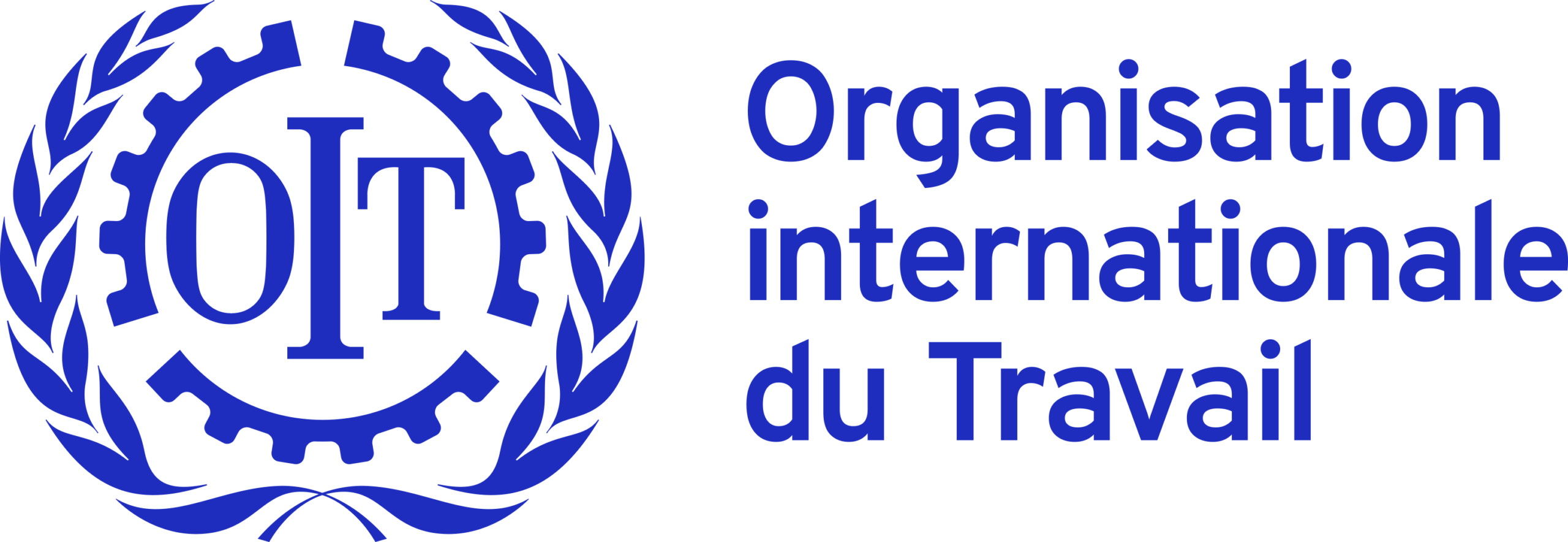 Gestionnaire de projet (P4) – Nairobi / OIT