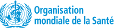 Conseiller(ère) en politiques de santé – OMS RDC