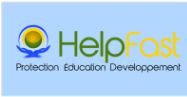 Mobilisateur Spécialiste Nutrition et Assistant Éducation