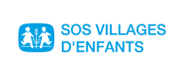 Recrutement de Deux Éducatrices de la Petite Enfance