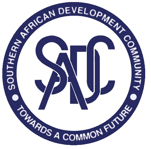 SADC Media Awards 2027 pour Journalistes d’Afrique Australe – 19 octobre 2026