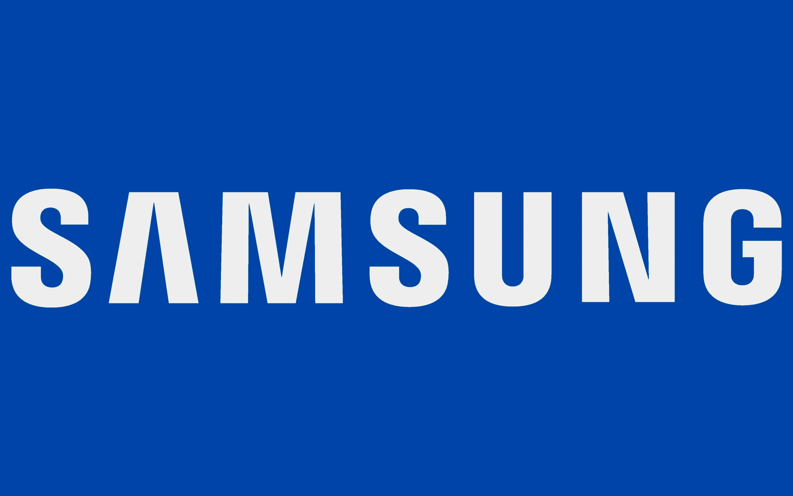 Samsung Software Development Programme 2027 – 30 octobre 2026