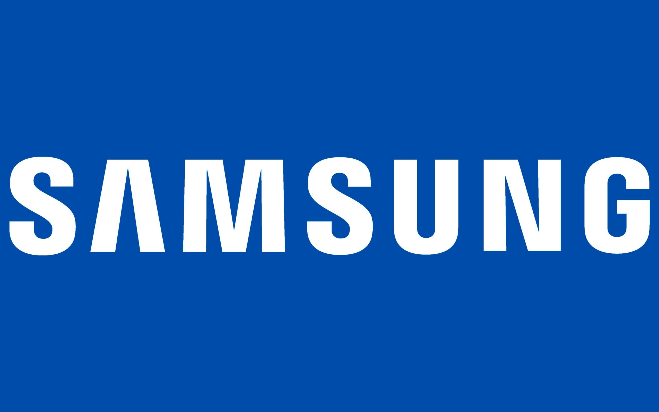 Samsung South Africa Graduate Program 2027 – 8 octobre 2026