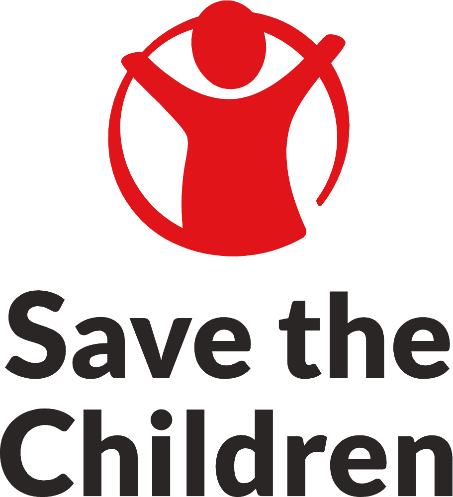 Responsable de la protection de l’enfance