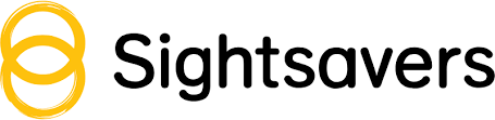 Chargé de Projet NTD – Sightsavers Bénin – 8 octobre 2026
