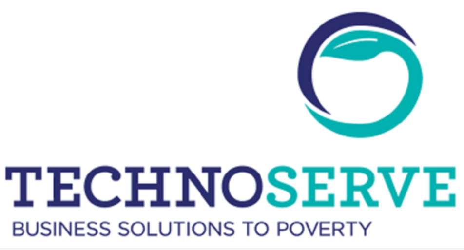 Conseiller(ère) d&rsquo;entreprise Appui aux MPME – TechnoServe – 30 octobre 2026