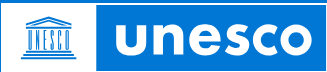 Consultant Cartographie STEM Guinée – UNESCO – 21 octobre 2026
