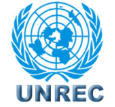 Project Coordinator – UNREC Togo (Volontaire ONU)