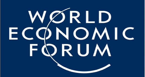 Technology Pioneers Program 2027 Start-ups WEF – 14 octobre 2026