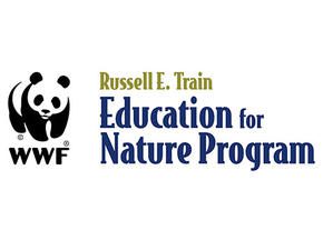 Bourse WWF Russell E. Train 2027/2028 Ouganda – 15 octobre 2026