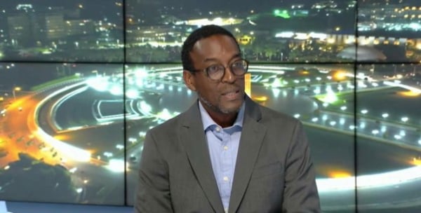 Coupures d electricite au Togo : la maintenance du gazoduc en cause