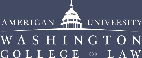 Human Rights Essay Award 2027 Washington College