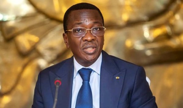 Bilan des réformes foncières et urbaines au Togo sur vingt ans