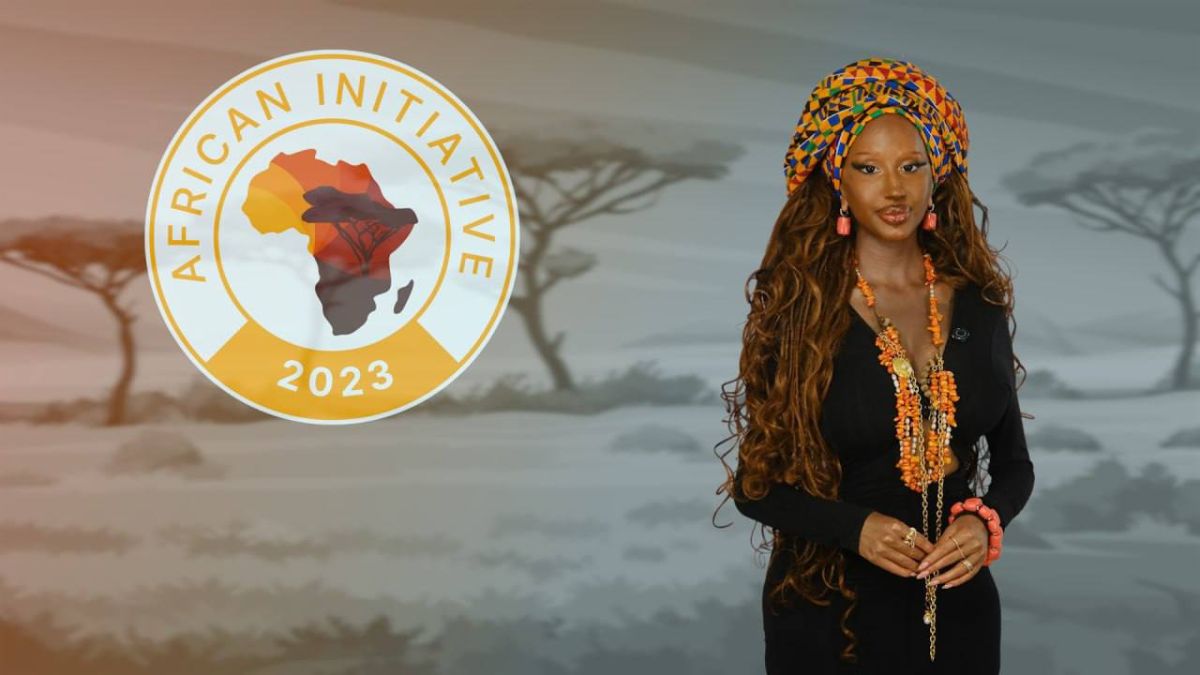 Bilan des combats au Sahel : points sur les affrontements