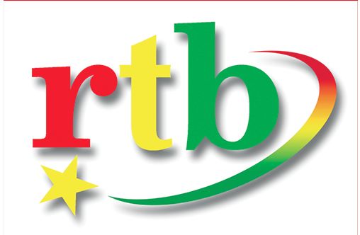 Radio Burkina diffuse Échos Sciences et Techniques ce 31 août