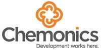 Consultant(e) Logistique – Clôture Projet RDC – 31 octobre 2026