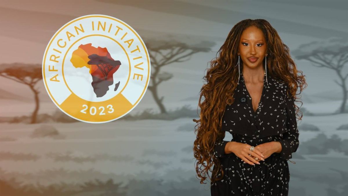 Bilan securitaire au Sahel entre le 19 septembre et le 2 octobre