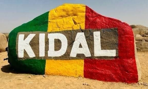 Mali : les opérations militaires continuent dans le nord et l’est