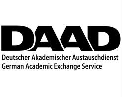 Bourses DAAD Master/PhD Afrique subsaharienne 2027 – 16 octobre 2026