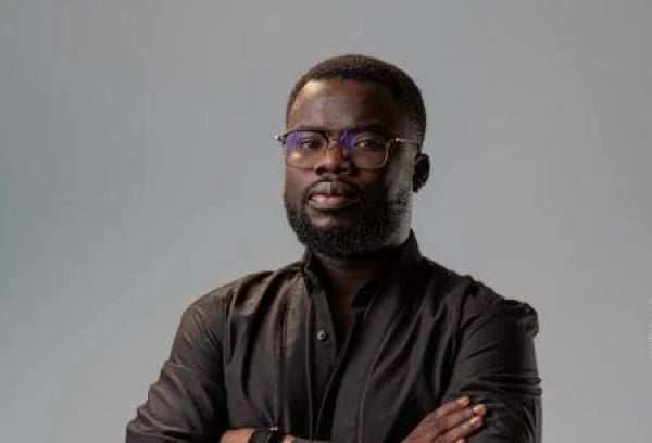 Rodolphe Tchakpala critique l’urbanisme importe en Afrique