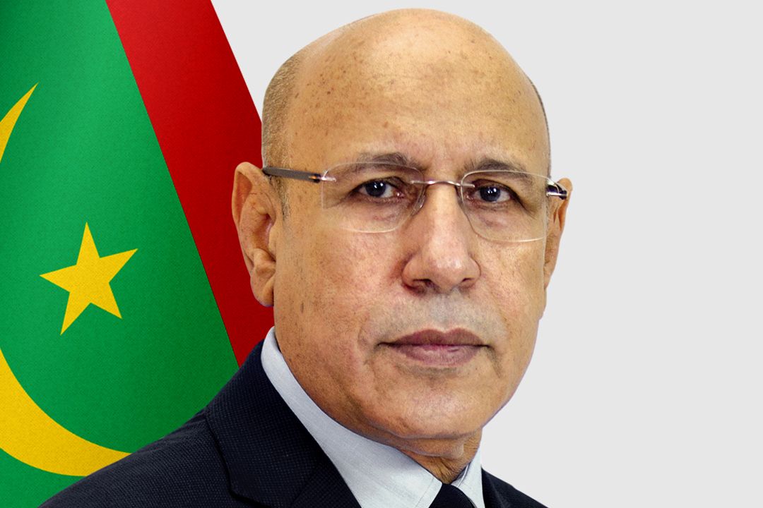 Sommet Moscou: dirigeants africains reunis pour la cooperation