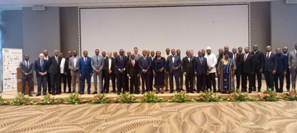 Togo : les priorités économiques des patrons à Lomé