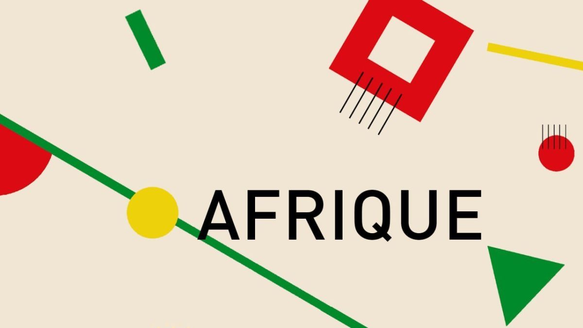 Nigeria : Shell cede ses actifs gaziers a Vaaris Energy