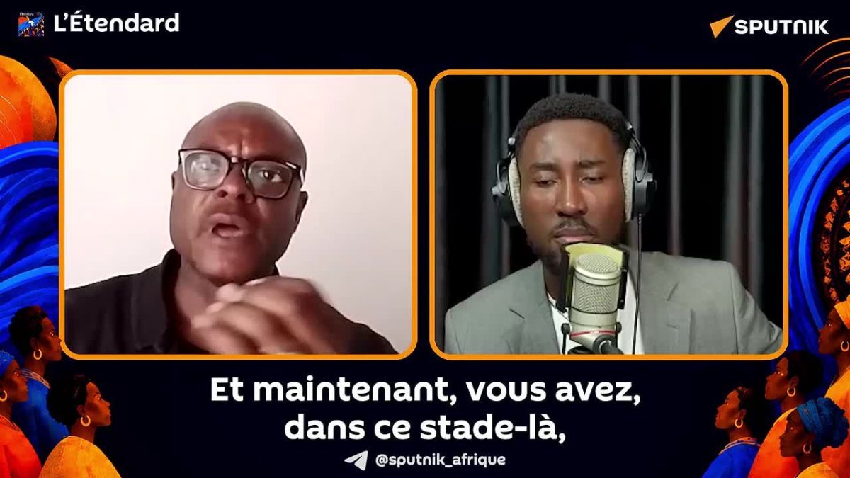 Burkina Faso : la Ligue de la souveraineté et le football