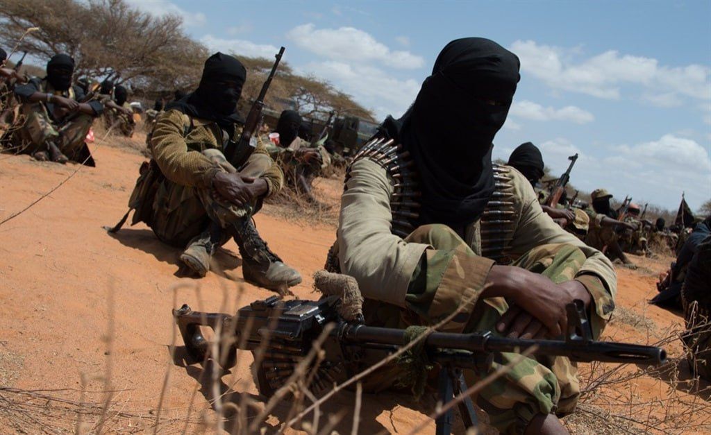 Mali : près de 50 civils tués par des militants à Ménaka