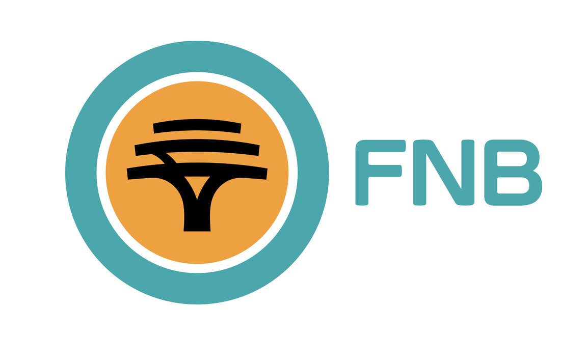 FNB Private Banking Graduate Academy 2027 South Africa – 20 octobre 2026