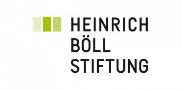 Bourse Feminist Futures 2027 – Heinrich Böll Foundation – 29 octobre 2026