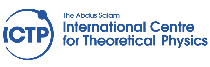 ICTP-CCG Writing Residency for Global South Scholars – 19 octobre 2026