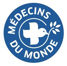 Adjoint au coordinateur financier (F/H) – RDC