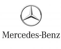 Bourse d’études Mercedes-Benz South Africa 2027 – 20 octobre 2026