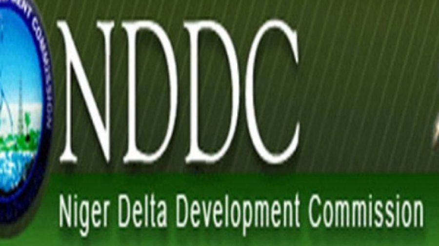 Bourse d’études postgraduate NDDC 2026/2027 Nigeria – 13 octobre 2026