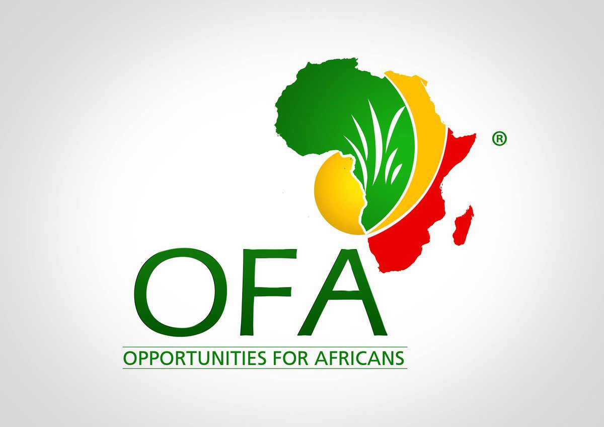 AmaliTech Apprenticeship Programme 2026 Rwanda – 14 octobre 2026