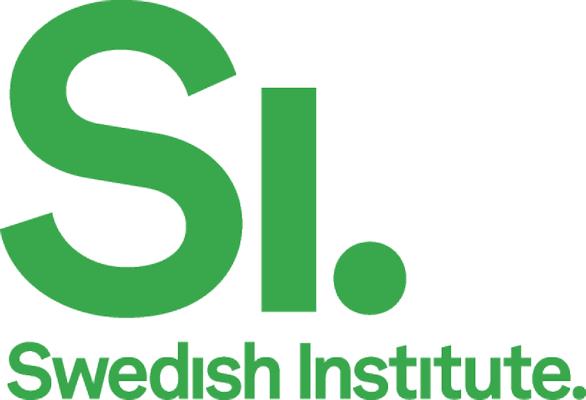 Bourses Swedish Institute 2027 Master Master – 22 octobre 2026
