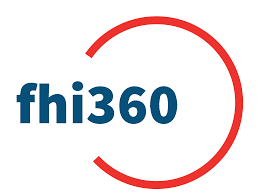Directeur adjoint, Projets et Programmes – Bunia, RDC – 15 octobre 2026