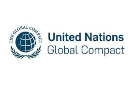 UN Global Compact Accelerator Programme 2026/2027