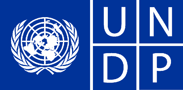 Programme Jeunes Innovateurs Afrique PNUD Nigeria 2026 – 26 octobre 2026