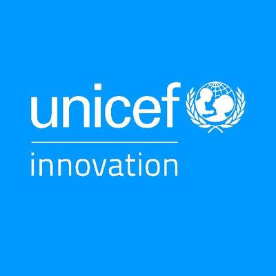 Financement Femtech UNICEF/Suède 100 000 USD – 12 octobre 2026
