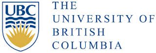 Bourse UBC International Scholars Program 2027 Canada – 10 octobre 2026